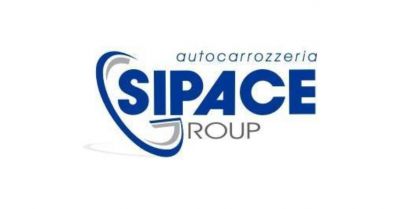 SIPACE GROUP SRL
